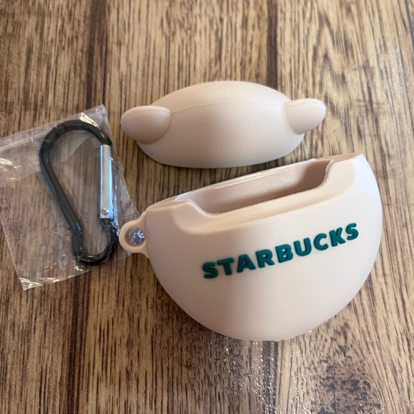 Airpods silicon case 1,2,3 gen - Picture 5 of 6